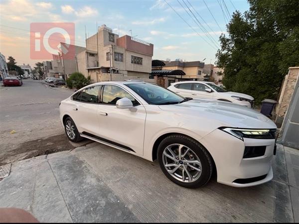 Ford for sale in Iraq